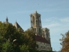 france-2001-408