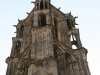 france-2001-419
